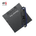 Eyeglass Cleaner Microfiber Cloth For All Gentle Surfaces touchscreens